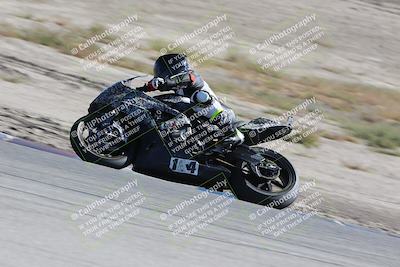 media/Oct-30-2023-Fastrack Riders (Mon) [[491f57d87d]]/Level 3/115pm (Off Ramp)/